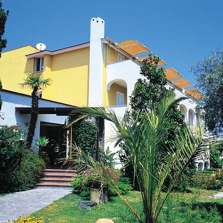 Hotel San Giovanni Terme-2