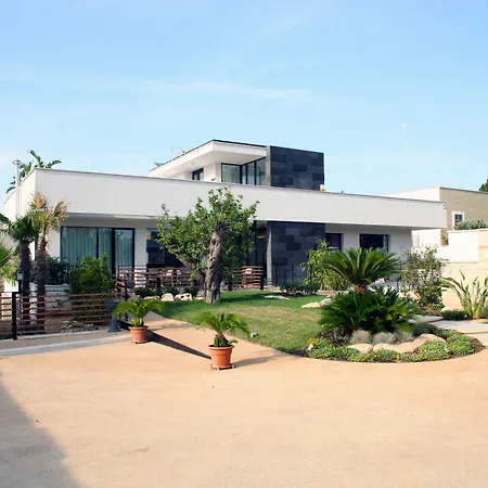 Villa Pina-2