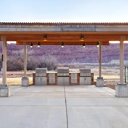 Worldmark Moab-3
