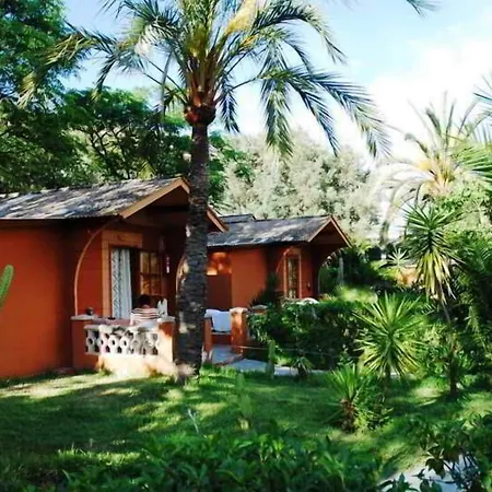 Soller Garden-2
