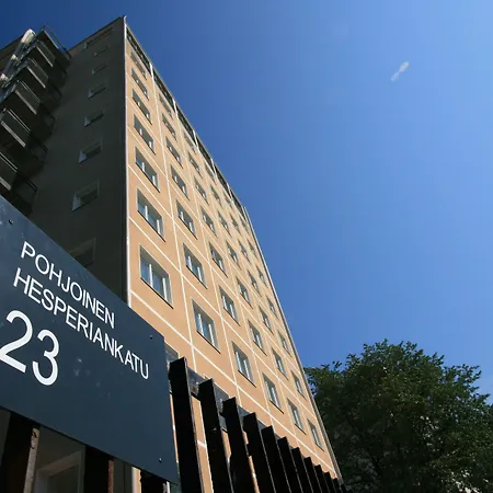 Toeoeloe Towers-2