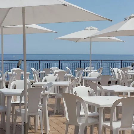 Hotel Bel Sit-3