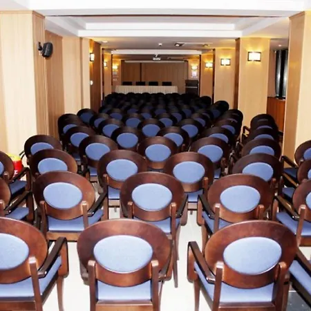 Hotel Du Nord-2