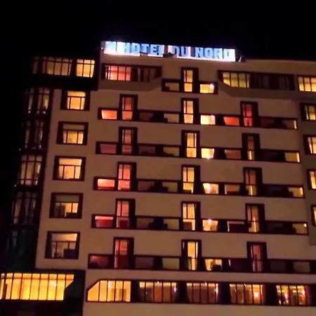 Hotel Du Nord-3