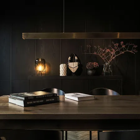 Mauritzhof Hotel Muenster, A Member Of Design Hotels-2