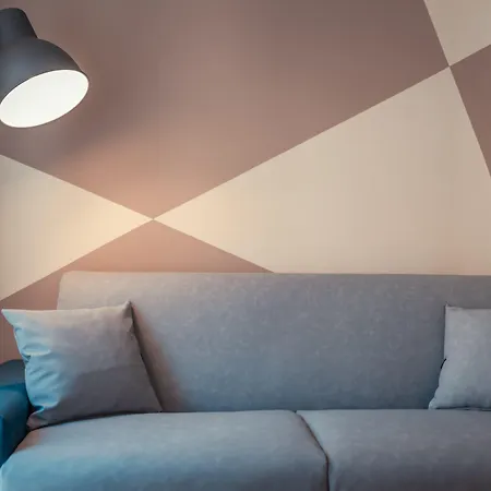 A'Coffa Rooms-2
