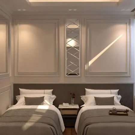 City Palace Hotel-2