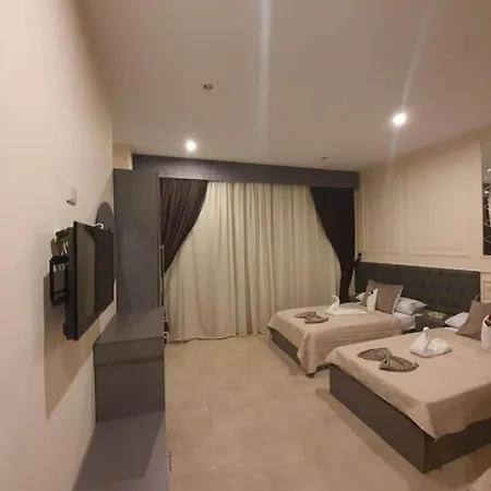 City Palace Hotel-3