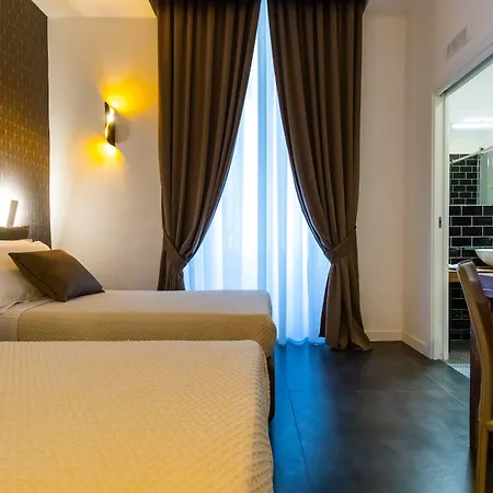 Santa Chiara Inn-2