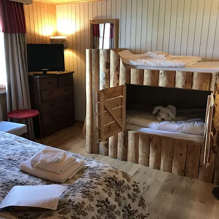 Hamilton Lodge & Spa-2