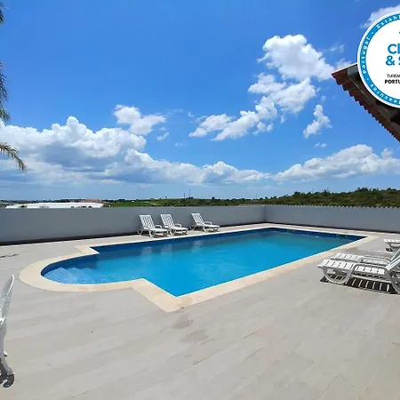 Ah Villas-2