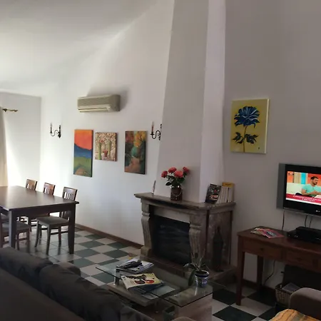 Ah Villas-3