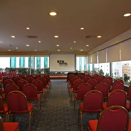 Luoxo Hotel-3