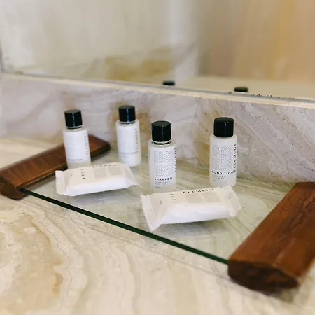 Luoxo Hotel-2