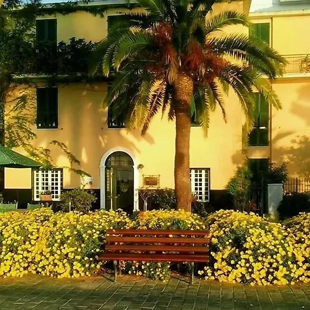 Hotel Beau Rivage-2
