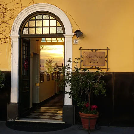 Hotel Beau Rivage-3