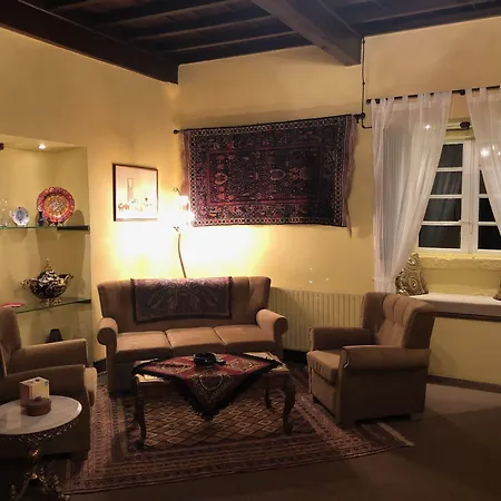 Pazo de Laia-3