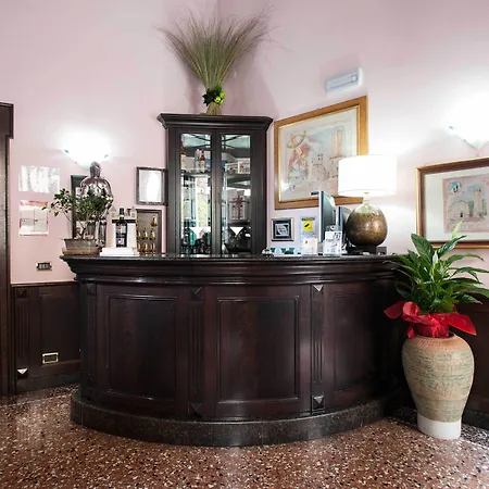 Hotel Al Castello-2