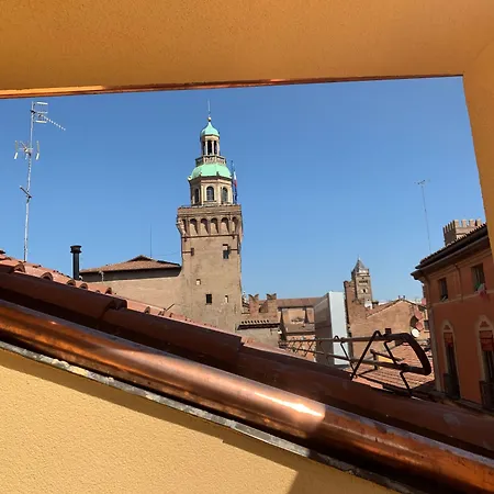 Hotel Roma-3
