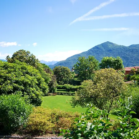 Park Hotel Villa Belvedere-2