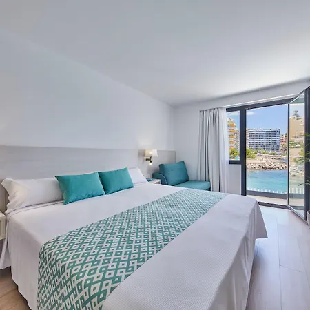 Calanova Sports Residence-3