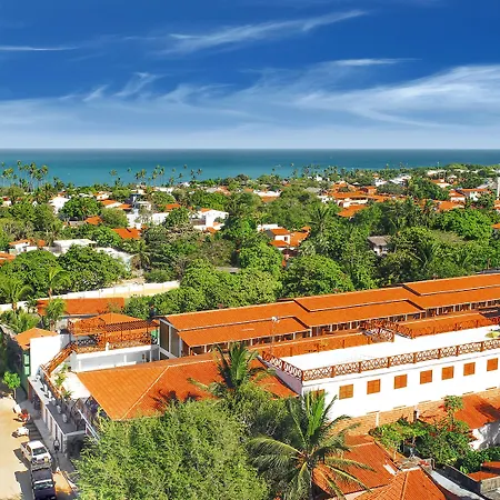 Rede Andrade Vila Jeri-3