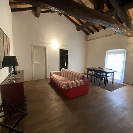 Locanda Torriani-3
