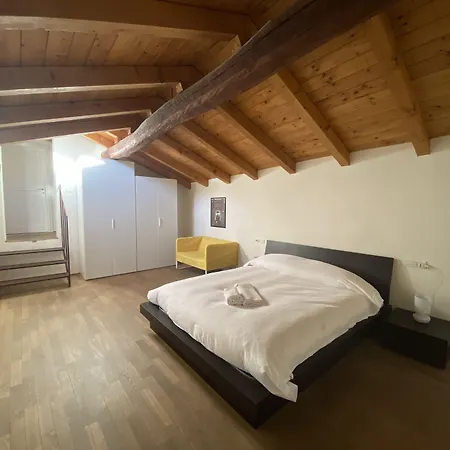 Locanda Torriani-2