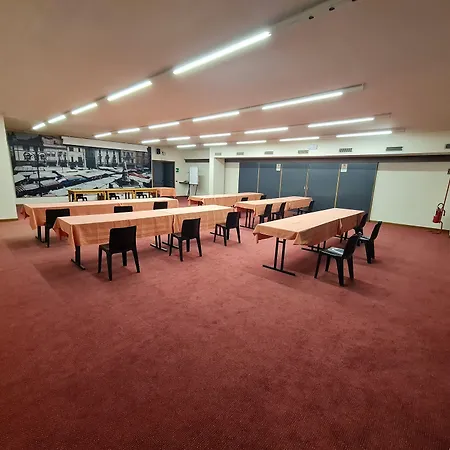 Modo Hotel-2