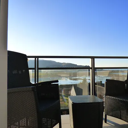 Hotel Les Galets-2