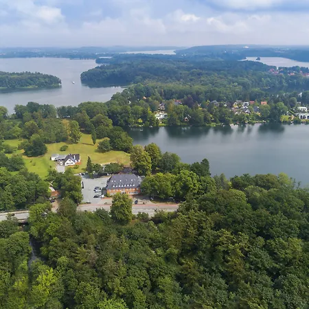 Lake House Ploen-2