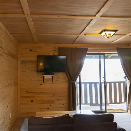 Estes Lake Lodge-3