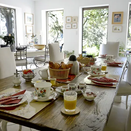 Bastide La Combe-3