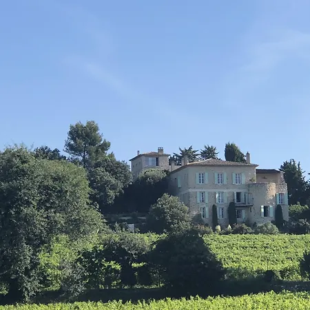 Bastide La Combe-2