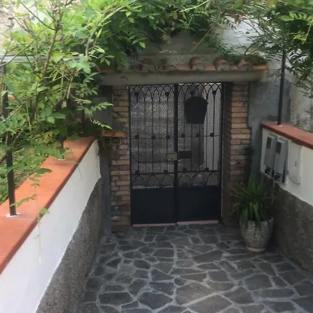Casa Amorino-3
