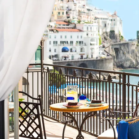 Residenza Pansa B&B-3