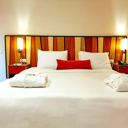 Lato Annex Boutique Rooms-2