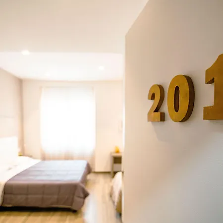 Hotel Bruman Salerno-3
