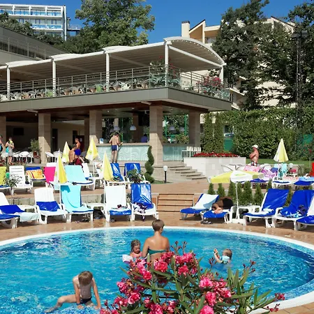 Kristal Hotel-2
