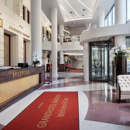 Grandhotel Nabokov-3