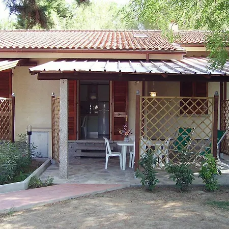 Pozzo al Moro Village-3