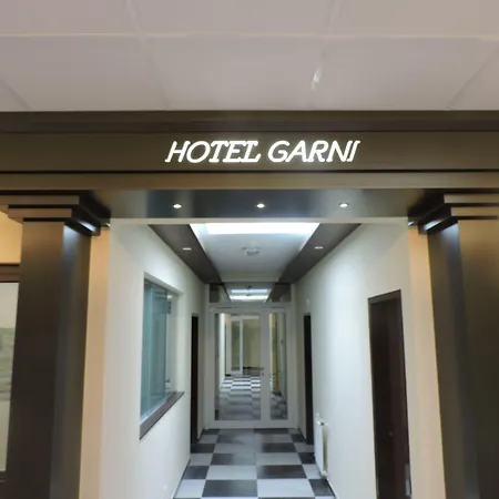 Apart-Hotel Wiesbaden-2