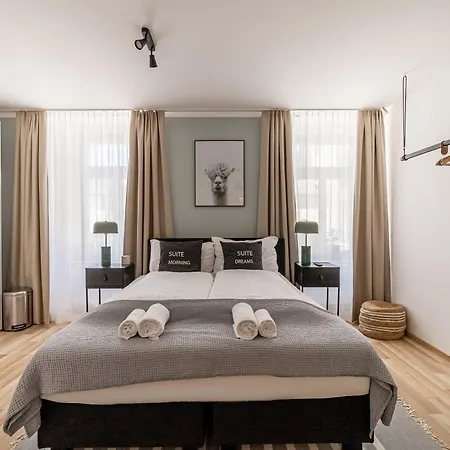 limehome Villach Kirchenplatz-2