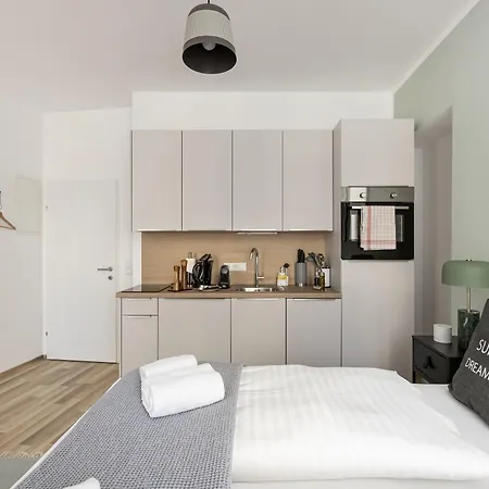 limehome Villach Kirchenplatz-3