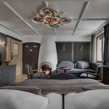 Hotel Goldener Greif-3