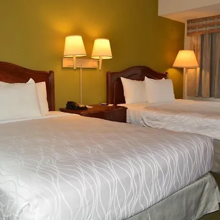 Chicago Lake Shore Hotel-2