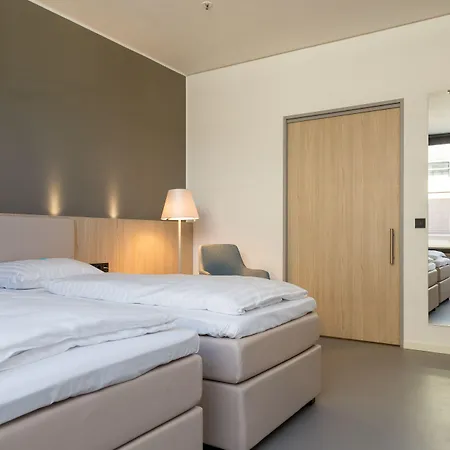 Hotel Vivendi-3