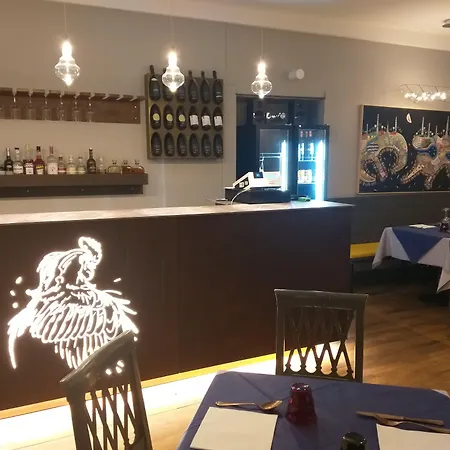 Hotel Astoria-2