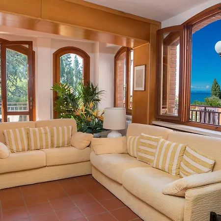 Albergo Belvedere-3