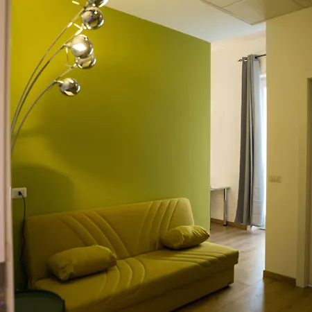 Palazzo Pasta Malpensa-3